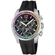 Montre Festina Montre Femme F20610/3