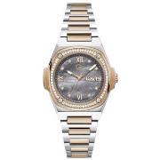 Montre Guess Montre Femme Y98001L5MF