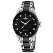 Montre Festina Montre Femme F20499/3 (Ø 35 mm)