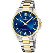 Montre Festina Montre Femme F20657/4