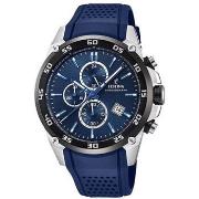 Montre Festina Montre Homme F20330/2