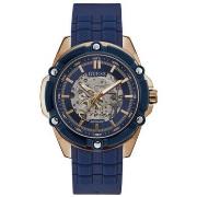 Montre Guess Montre Homme GW0061G3