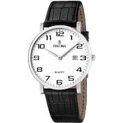 Montre Festina Montre Homme F16476/1 Noir (Ø 40 mm)