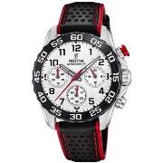 Montre Festina Montre Homme F20458/1