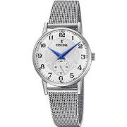 Montre Festina Montre Femme F20572/1