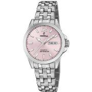 Montre Festina Montre Femme F20455/2