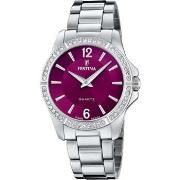 Montre Festina Montre Femme F20593/2