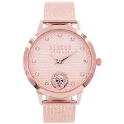 Montre Versace Versus Montre Femme VSP571821 (Ø 34 mm)