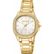 Montre Roberto Cavalli Montre Femme JC1L263M0055