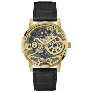 Montre Guess Montre Homme GW0570G1 Noir