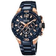 Montre Festina Montre Homme F20524/1