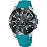 Montre Festina Montre Homme F20642/3 Noir