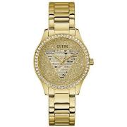 Montre Guess Montre Femme GW0605L2