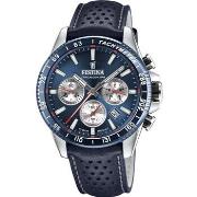 Montre Festina Montre Homme F20561/2