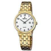 Montre Festina Montre Femme F20514/1