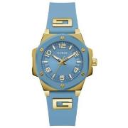 Montre Guess Montre Femme GW0555L3