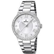 Montre Festina Montre Femme F16719/1