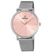 Montre Festina Montre Femme F20475/2