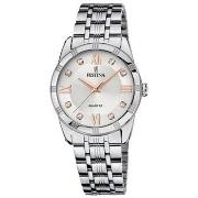 Montre Festina Montre Femme F16940/B