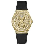 Montre Guess Montre Femme GW0439L2