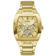 Montre Guess Montre Homme GW0456G2