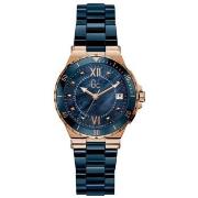 Montre Guess Montre Femme Y42003L7