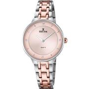 Montre Festina Montre Femme F20626_2