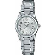 Montre Casio Montre Femme COLLECTION (Ø 25 mm)