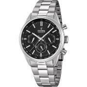 Montre Festina Montre Homme F16820/4