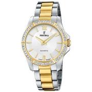 Montre Festina Montre Femme F20594/1