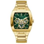 Montre Guess Montre Femme GW0456G3