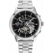 Montre Tommy Hilfiger Montre Homme 1680669