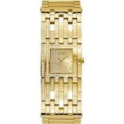 Montre Guess Montre Femme GW0441L2