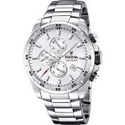 Montre Festina Montre Homme F20463/1