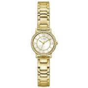 Montre Guess Montre Femme GW0468L2