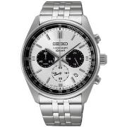 Montre Seiko Montre Homme SSB425P1