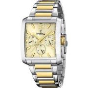 Montre Festina Montre Homme F20637/2