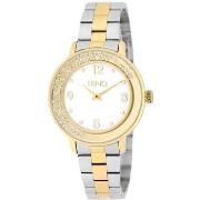 Montre Liu Jo Montre Femme TLJ2059