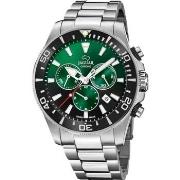 Montre Jaguar Montre Homme J861/9