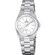 Montre Festina Montre Femme F20553/2