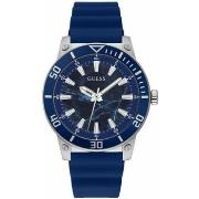 Montre Guess Montre Homme GW0420G1