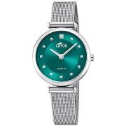 Montre Lotus Montre Femme 18793/4