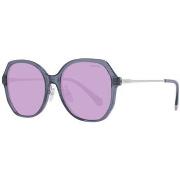 Lunettes de soleil Polaroid Lunettes de soleil Femme PLD 6177_G_S 57KB...