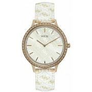 Montre Guess Montre Femme W1229L3