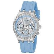 Montre Guess Montre Femme GW0407L1