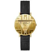 Montre Guess Montre Femme ICONIC (Ø 36 mm)