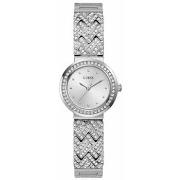 Montre Guess Montre Femme TREASURE (Ø 28 mm)