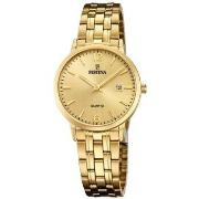 Montre Festina Montre Femme CLASSICS (Ø 30 mm)