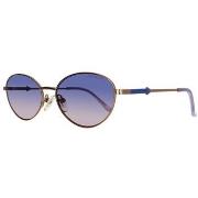 Lunettes de soleil Guess Lunettes de soleil Femme GU9217-28W-48