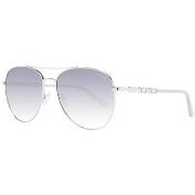 Lunettes de soleil Guess Lunettes de soleil Femme GF6143 5910B